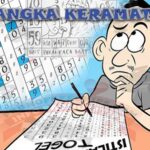 bocoran togel jitu